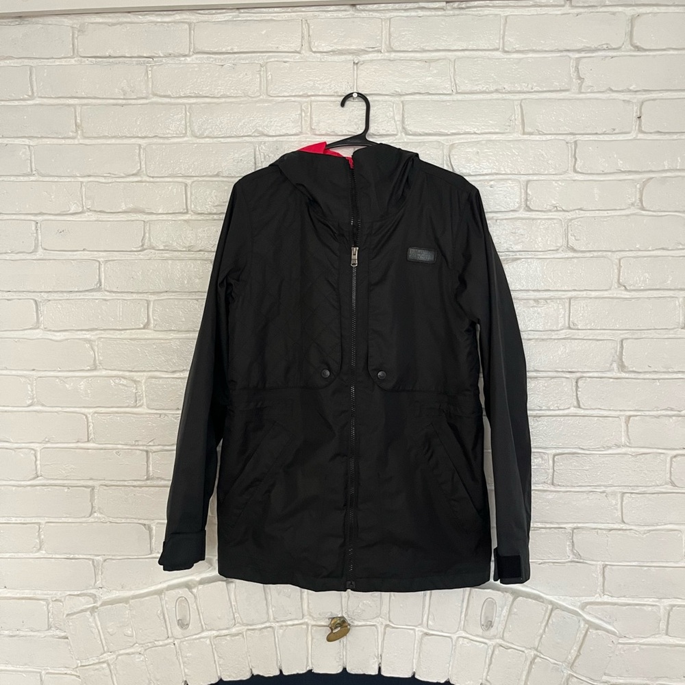 Women’s the north face jacket